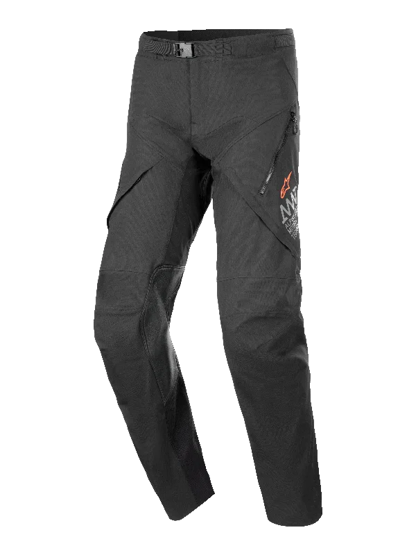 Amt-8 Stretch Drystar® Xf Pants