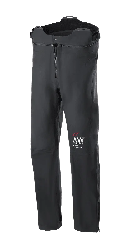 AMT Storm Gear Drystar XF Pant