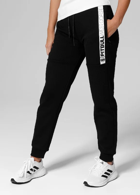 Women's sweatpants Chelsea