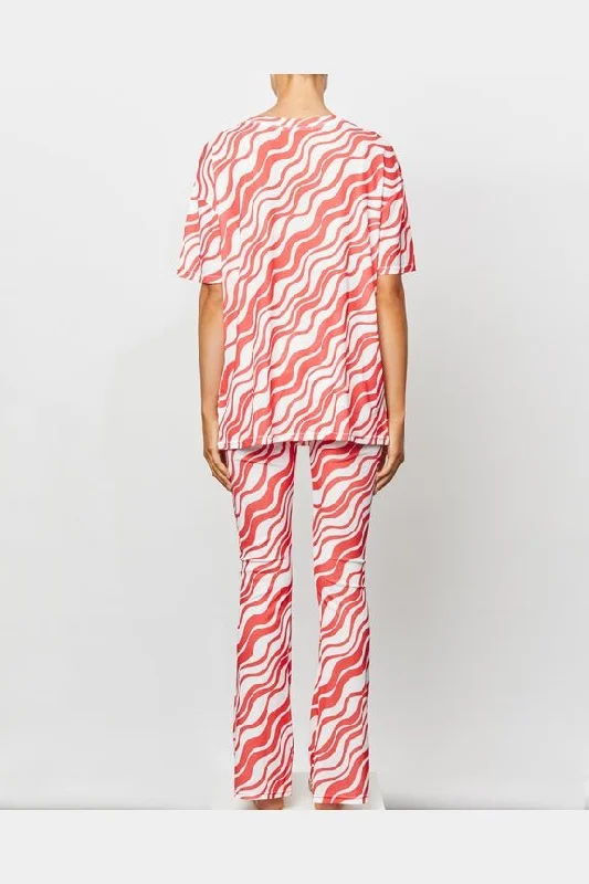 Its now cool inc the beach pant - campino