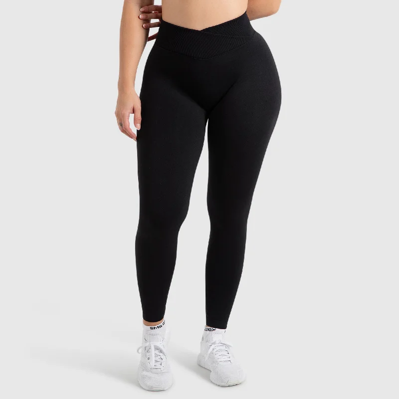 Leggings Silvia Scrunch