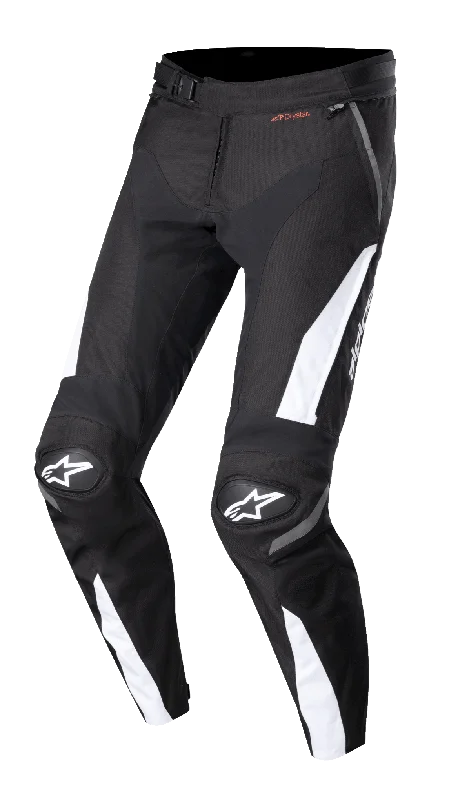 T-SP R Drystar® Pants