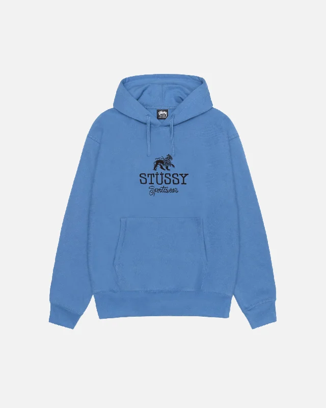 SPORTSWEAR HOODIE