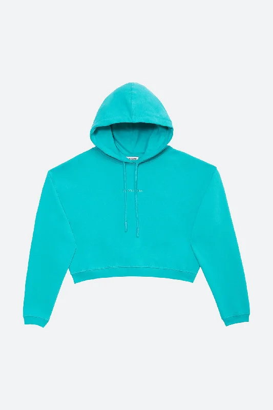 HOODIE 303