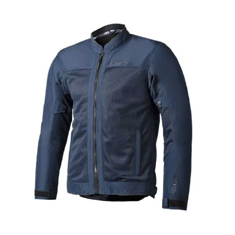 IXON  LEVANT AIR  MOTORCYCLE JACKET