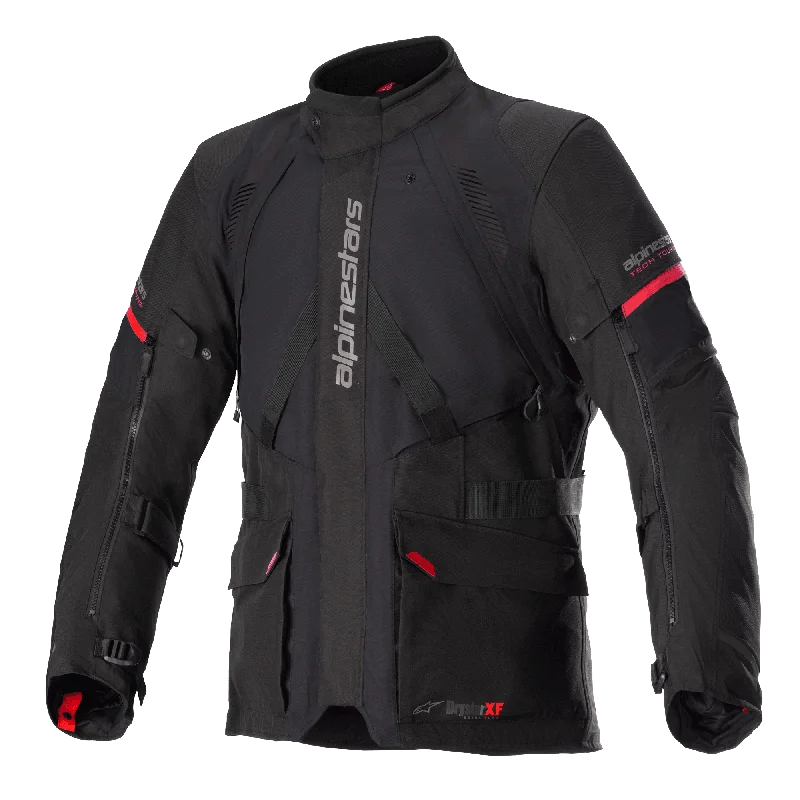 Monteira Drystar® XF Jacket