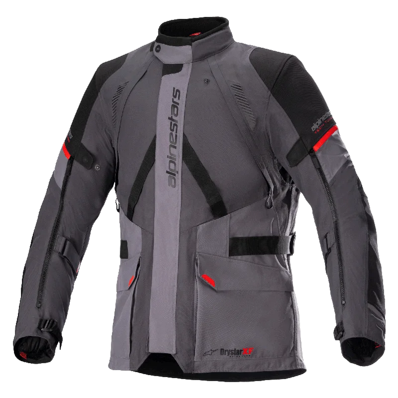 Monteira Drystar® XF Jacket