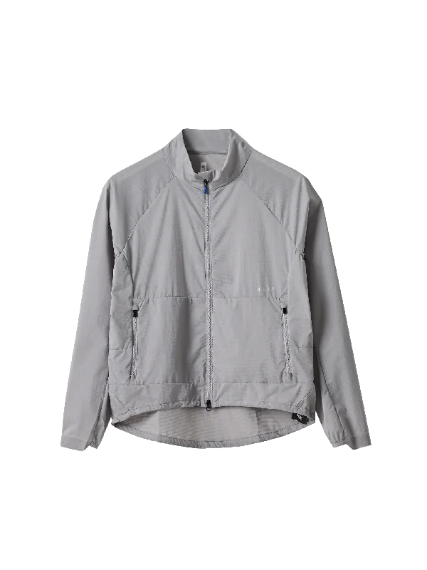 Women's Alt_Road™ Wind Jacket